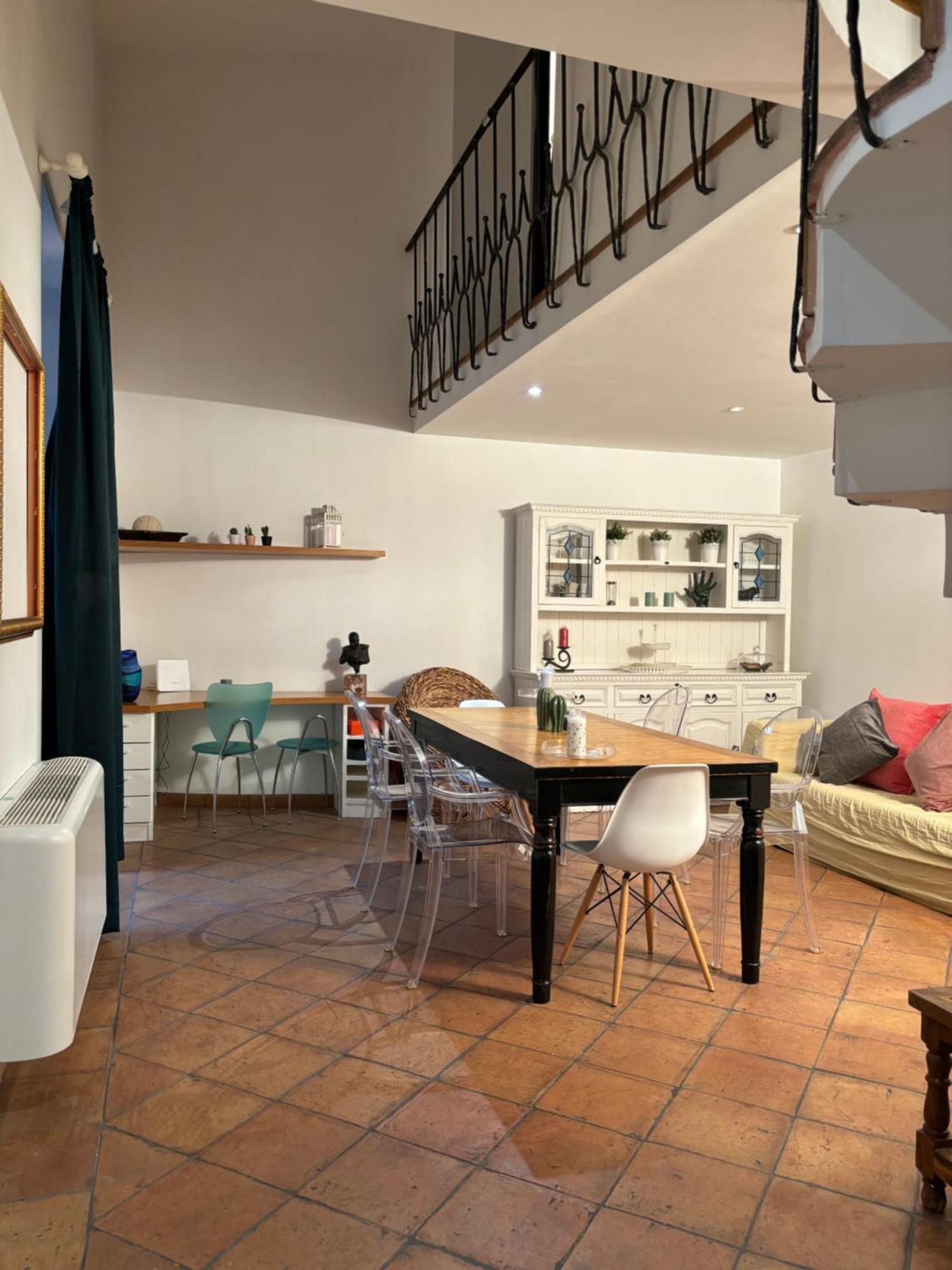 Boutique Rooms Trastevere Rome Luaran gambar